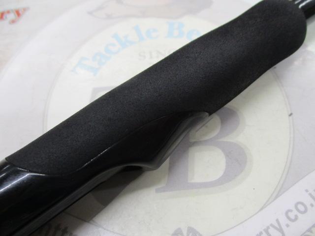 バリスティック 94M TZ/NANO