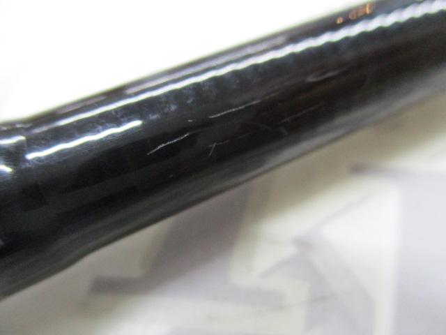 バリスティック 94M TZ/NANO