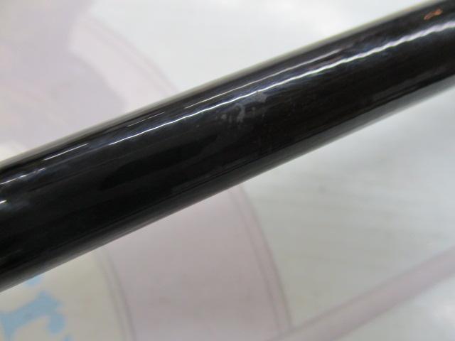 バリスティック 94M TZ/NANO