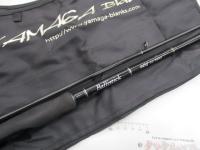 バリスティック 94M TZ/NANO