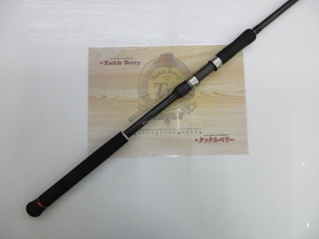 リモート GORS-1132H