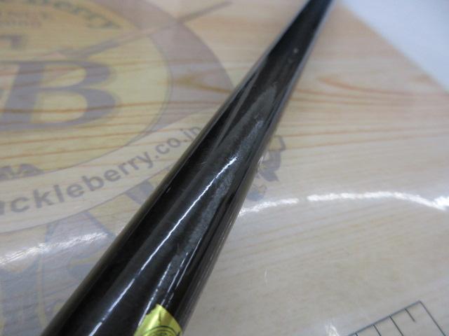 リモート GORS-1132H