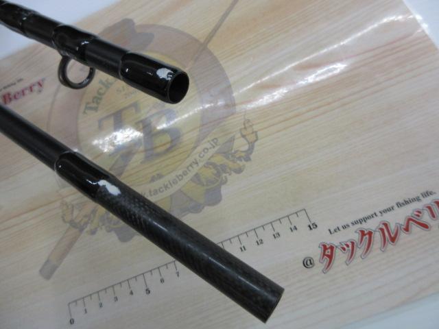 リモート GORS-1132H