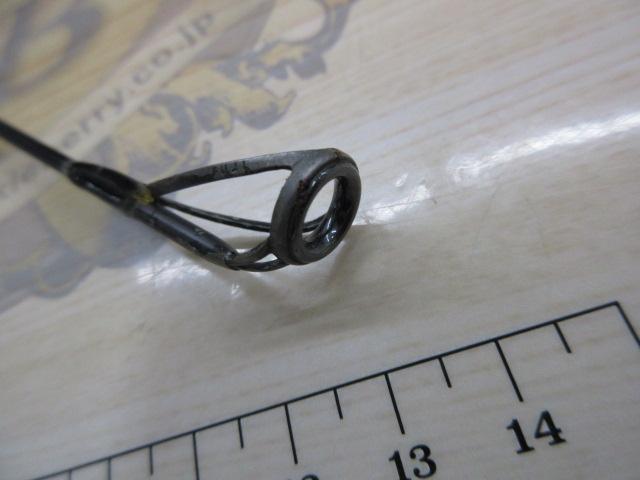 リモート GORS-1132H