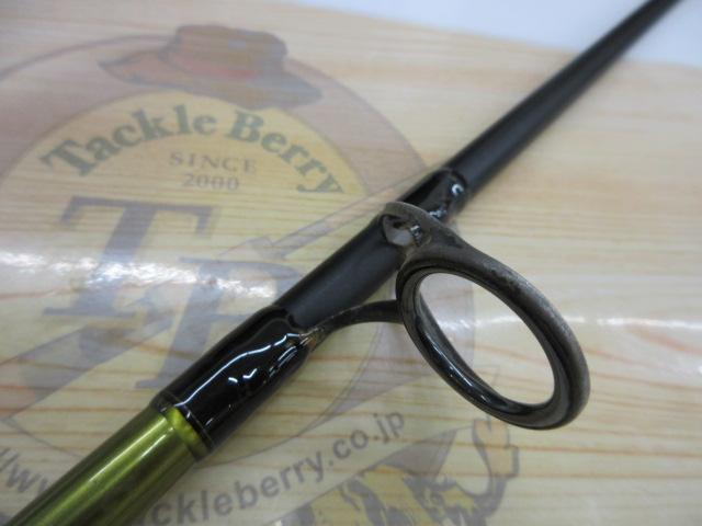 リモート GORS-1132H