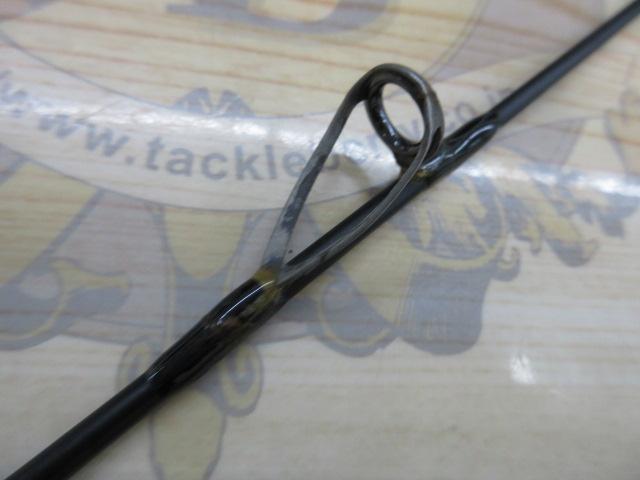 リモート GORS-1132H