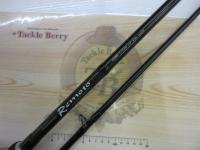 リモート GORS-1132H