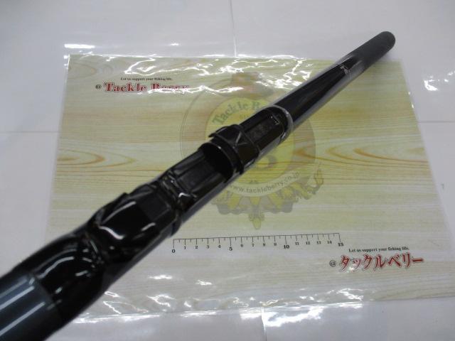 エスポワール粋宝磯1-540