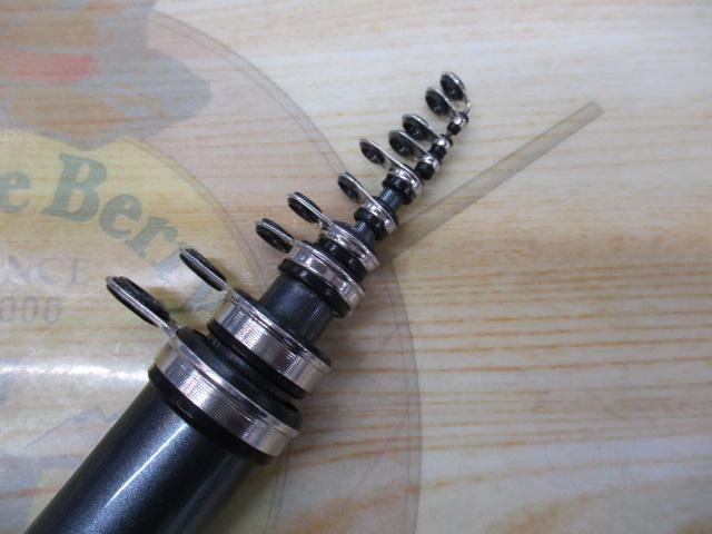 エスポワール粋宝磯1-540