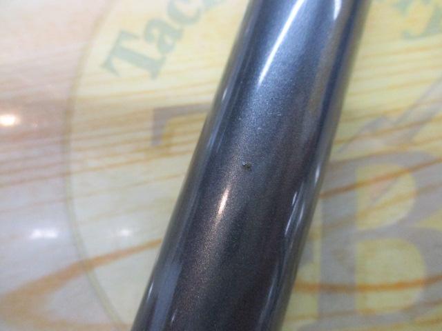 エスポワール粋宝磯1-540