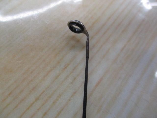 エスポワール粋宝磯1-540