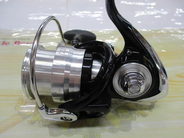 19レグザ LT4000S-CXH｜＠ベリーネット 日本最大新品中古釣具WEBショップ