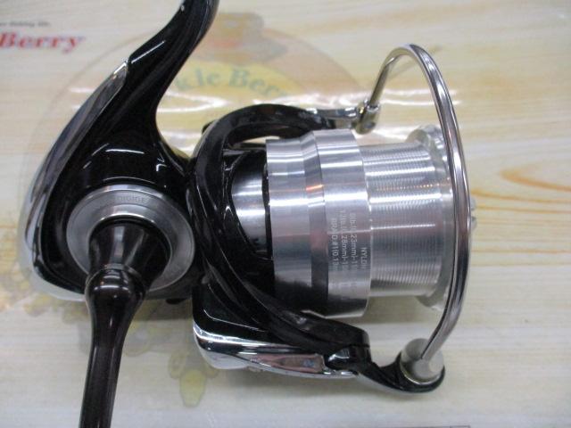 19レグザ LT4000S-CXH｜＠ベリーネット 日本最大新品中古釣具WEBショップ