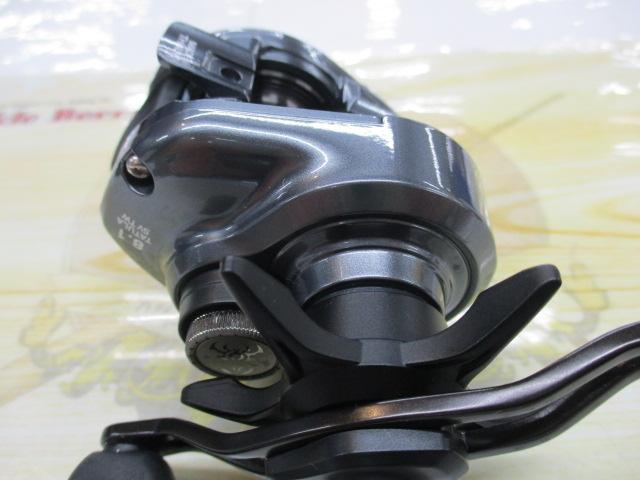 25タトゥーラ SV TW 100XHL