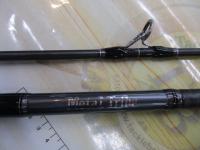 メタルトライブ MTX-908M