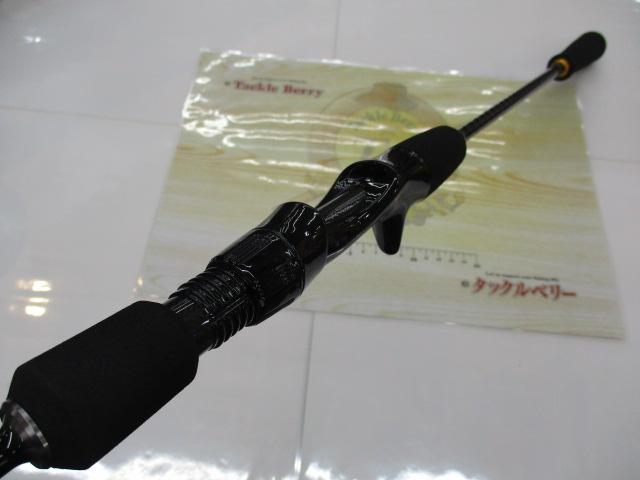 クロステージ CRXJ-B642L/LJ