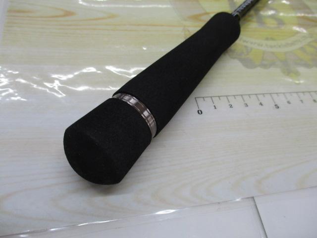 クロステージ CRXJ-B642L/LJ