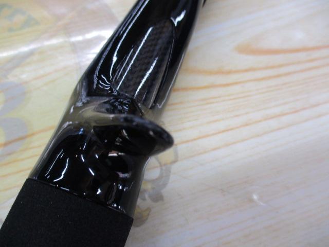 クロステージ CRXJ-B642L/LJ