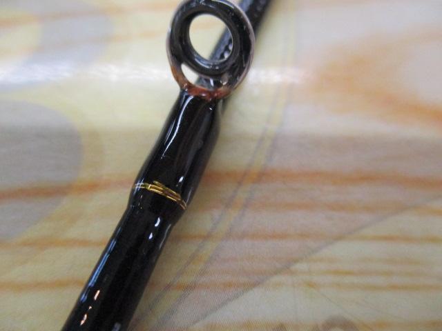 クロステージ CRXJ-B642L/LJ