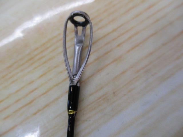 クロステージ CRXJ-B642L/LJ