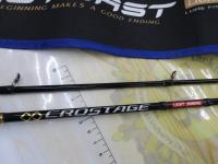 クロステージ CRXJ-B642L/LJ