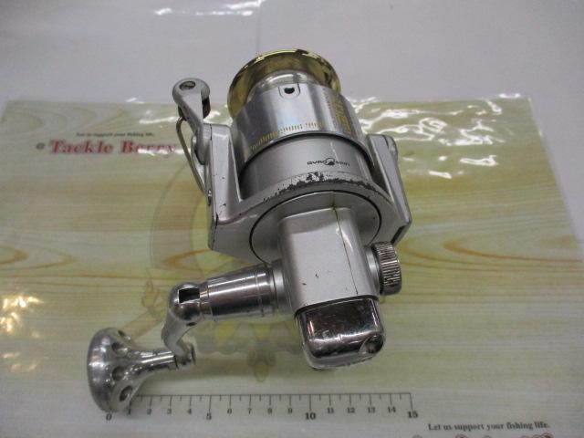 トーナメントX 4000iT