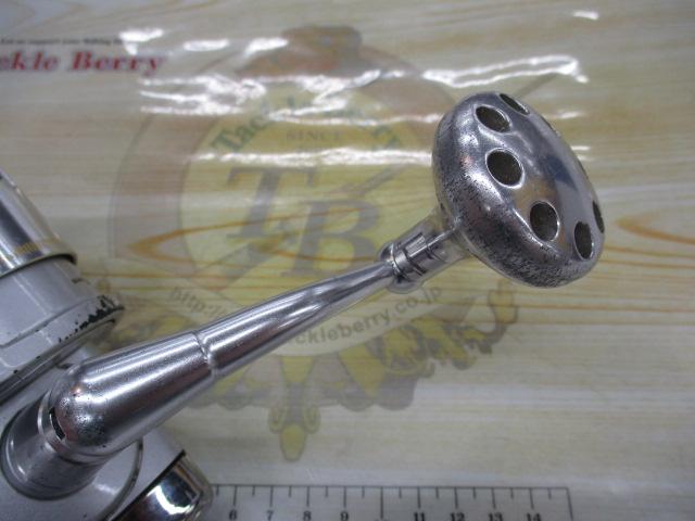 トーナメントX 4000iT