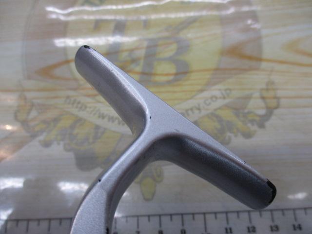 トーナメントX 4000iT