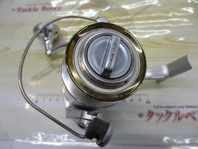 トーナメントX 4000iT