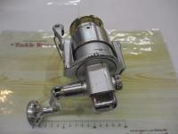 トーナメントX 4000iT