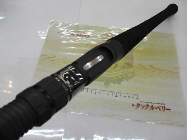 ジグザム ドラッグフォース JDF591B-G5/6