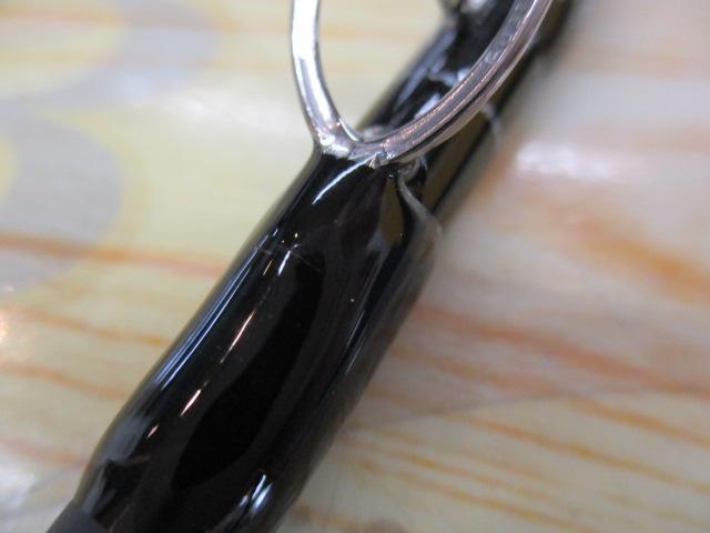 ジグザム ドラッグフォース JDF591B-G5/6