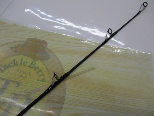 ジグザム ドラッグフォース JDF591B-G5/6