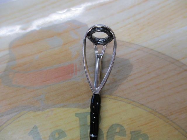 ジグザム ドラッグフォース JDF591B-G5/6