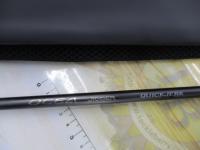 24オシアジガー クイックジャーク S66-4