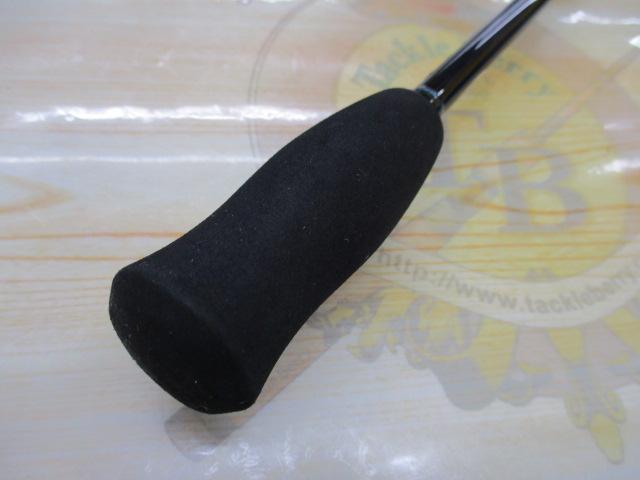 エメラルダス 76M・V