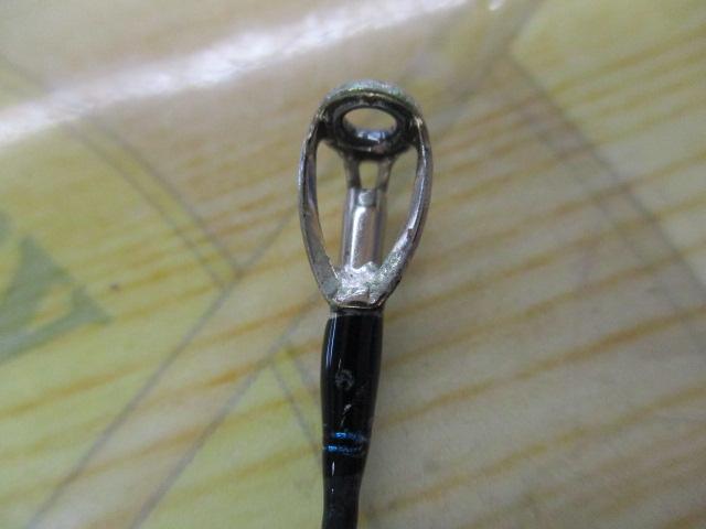 エメラルダス 76M・V