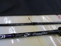 エメラルダス 76M・V