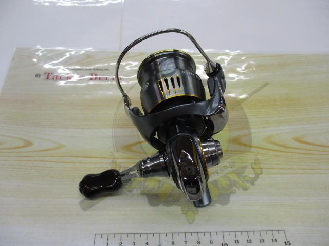 23エアリティ LT2500S