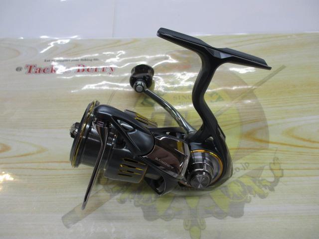 23エアリティ LT2500S