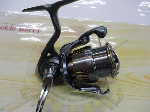 23エアリティ LT2500S