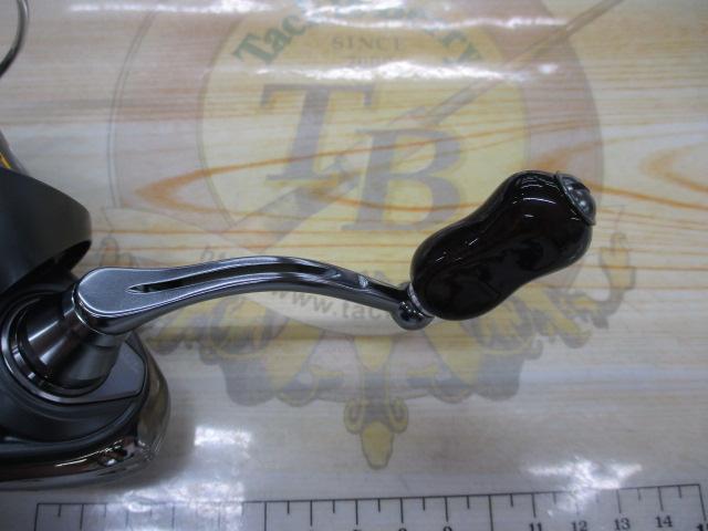 23エアリティ LT2500S