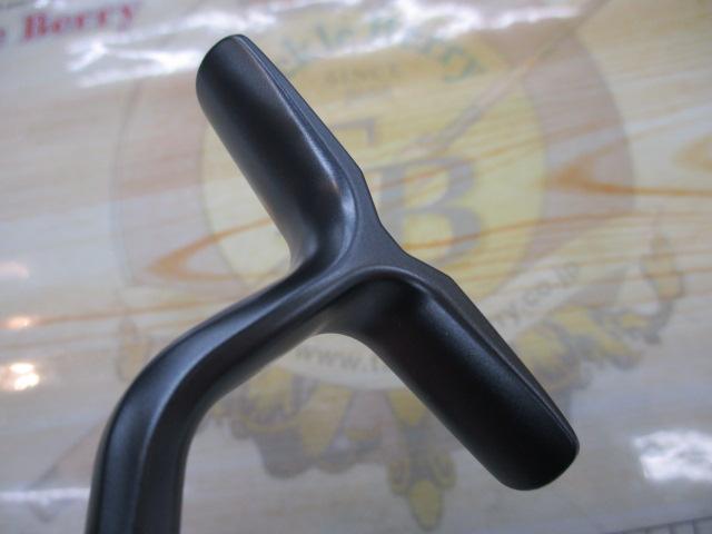 23エアリティ LT2500S