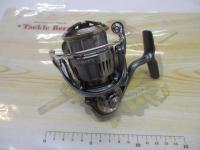 23エアリティ LT2500S