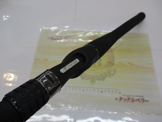 セブンセンスTR MSB-1092-TR モンスターサーフ