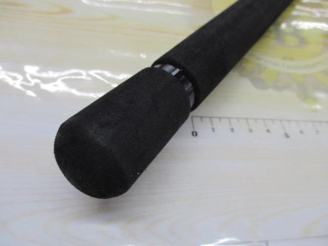 セブンセンスTR MSB-1092-TR モンスターサーフ