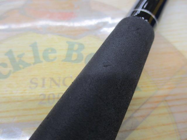 セブンセンスTR MSB-1092-TR モンスターサーフ