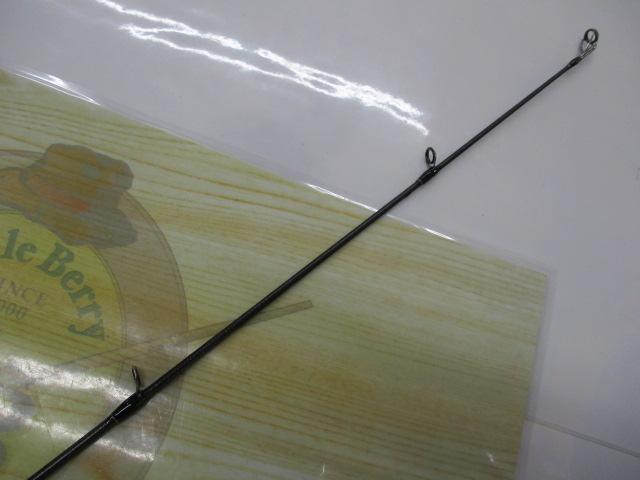 セブンセンスTR MSB-1092-TR モンスターサーフ