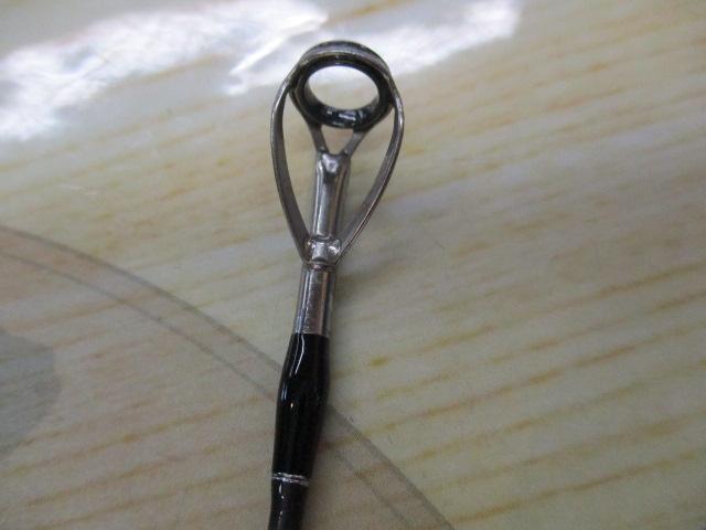 セブンセンスTR MSB-1092-TR モンスターサーフ