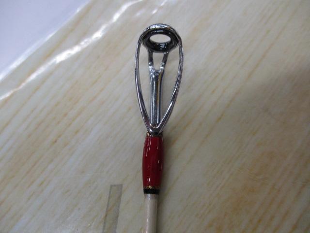 ジャーキングスティック ボロン JSS-57MR